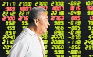 9.18抗日老电影合集推荐