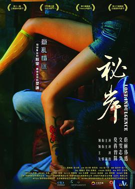 主观镜头(POV)电影推荐