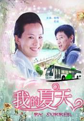 600部冷门电影推荐