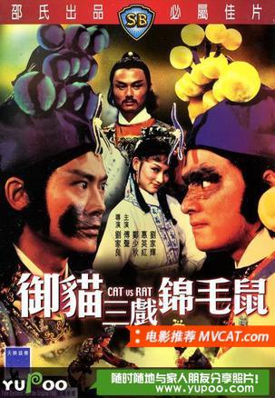 600部冷门电影推荐