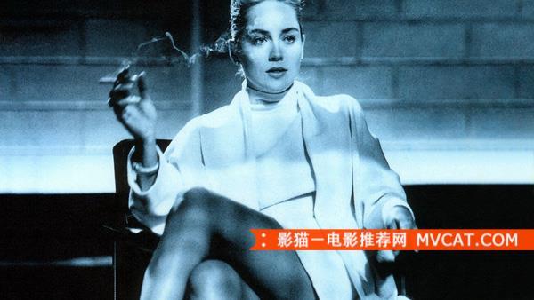 震惊戛纳电影节的电影