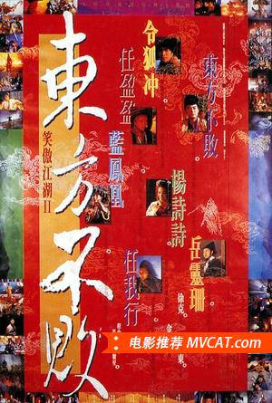 中国电影百年佳片推荐榜单 - TOP100部