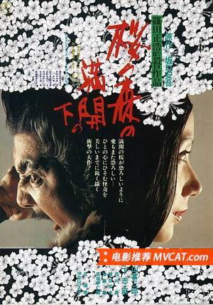 150部鲜为人知的好电影