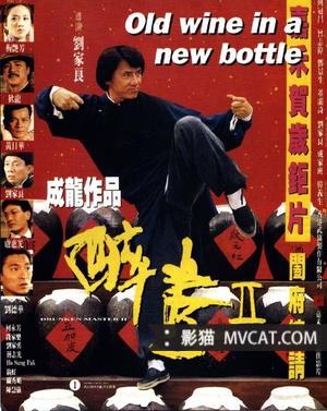 全球100部好看电影推荐