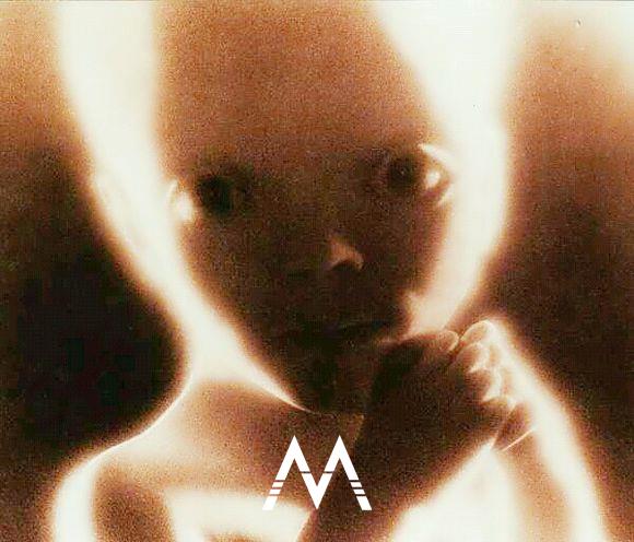 世界经典科幻电影片 - TOP50部