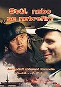 600部冷门电影推荐