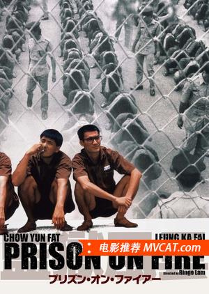 中国电影百年佳片推荐榜单 - TOP100部