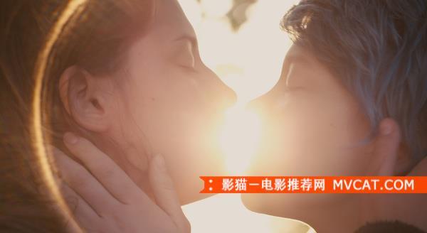 震惊戛纳电影节的电影