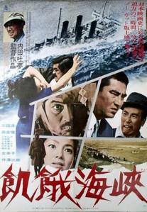 200部冷门好电影推荐