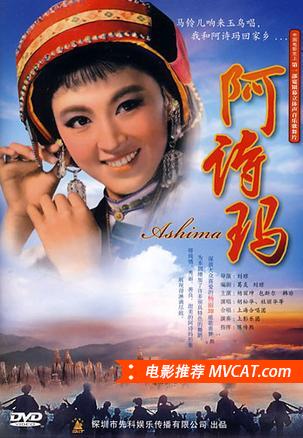 中国电影百年佳片推荐榜单 - TOP100部