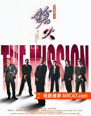 中国电影百年佳片推荐榜单 - TOP100部
