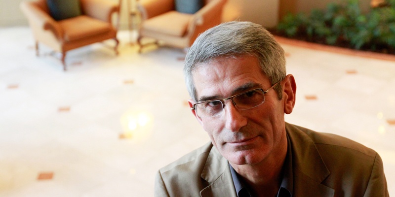 釜山电影节韩国电影功劳奖