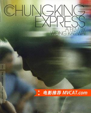 全球100部好看电影推荐