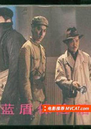 600部冷门电影推荐