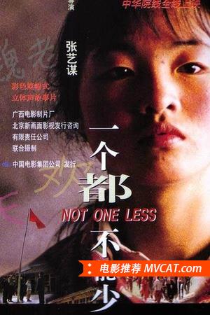 中国电影百年佳片推荐榜单 - TOP100部