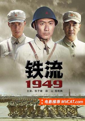 600部冷门电影推荐