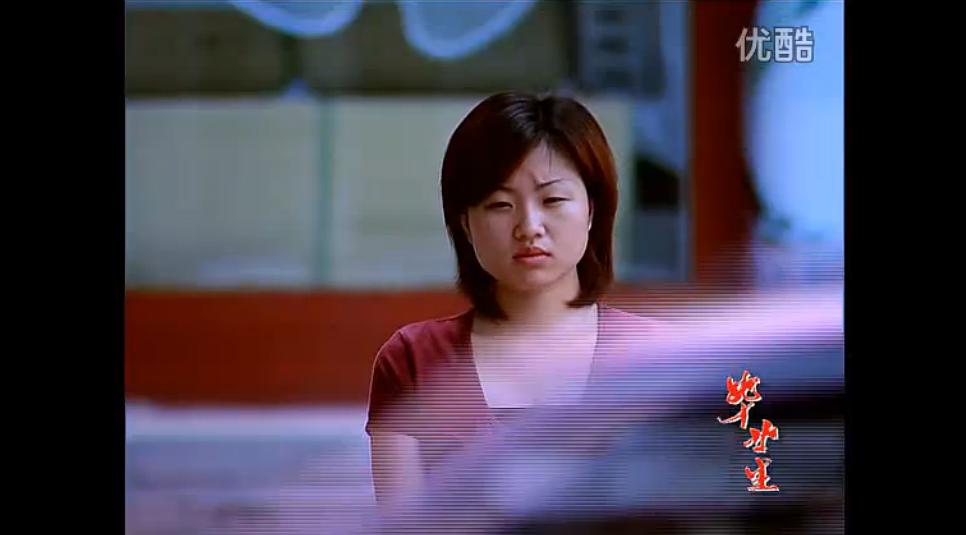 毕业生