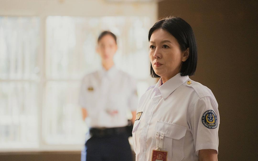 阳光女子合唱团