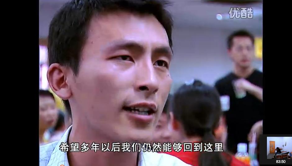 毕业生