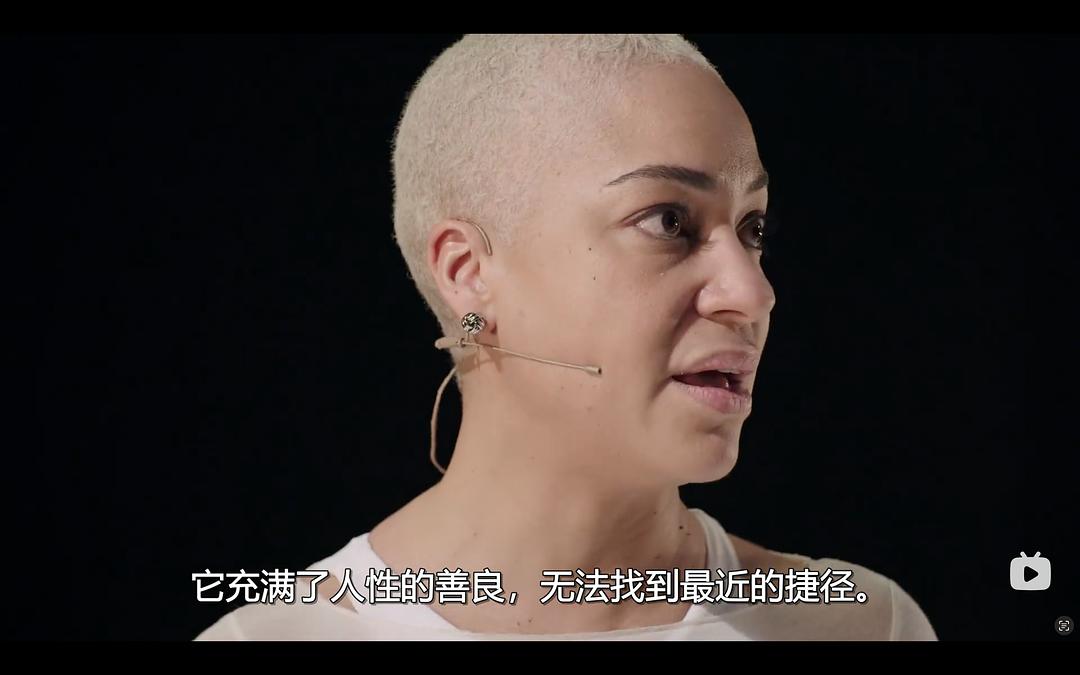 麦克白