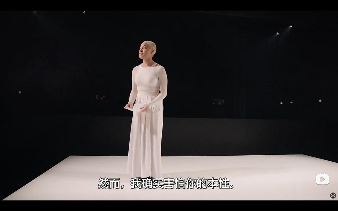 麦克白