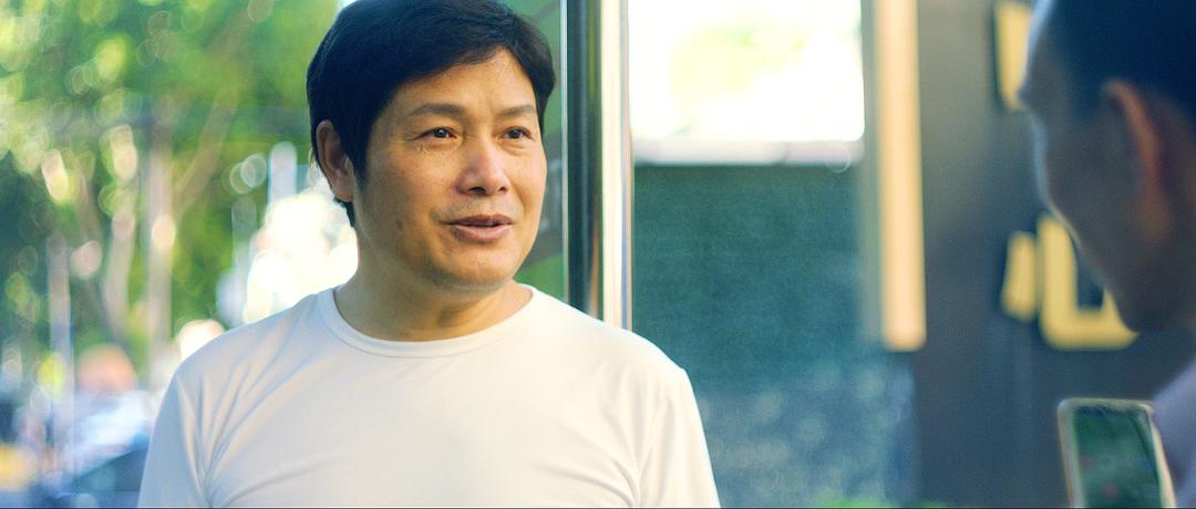 《戏之味》：中年困境与京剧救赎的深情告白