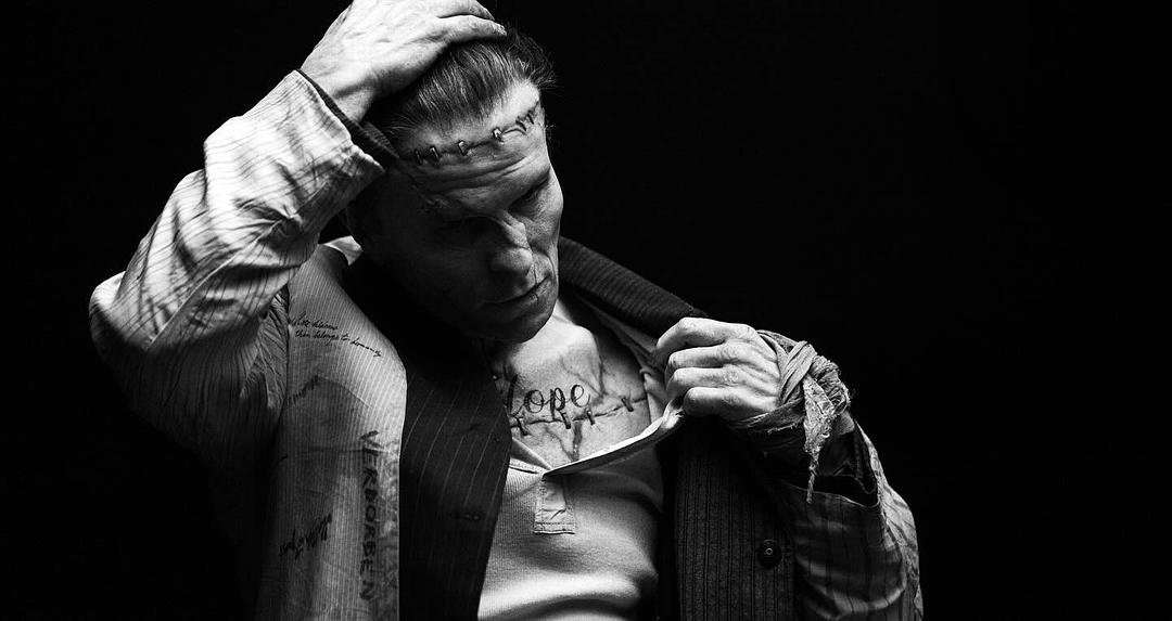 《暗黑新娘！》影评：女性觉醒风暴，为何口碑两极分化？