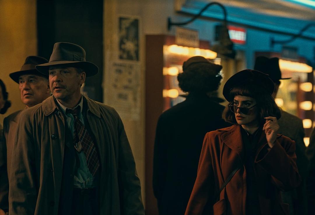 《暗黑新娘！》影评：女性觉醒风暴，为何口碑两极分化？