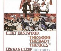 电影片种或类型