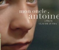 加拿大十佳电影