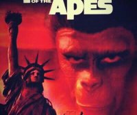 世界经典科幻电影片 - TOP50部