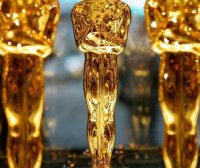 奥斯卡金像奖