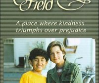 200部冷门好电影推荐