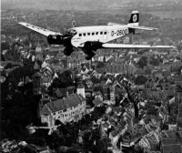 世界第一部政治洗脑片