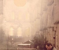 高逼格电影推荐