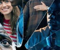 2017年度十佳影片