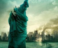 主观镜头(POV)电影推荐