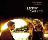 冷门优秀外国电影推荐