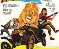 600部冷门电影推荐