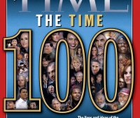 全球100部好看电影推荐