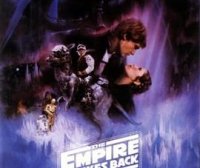 影史最伟大的电影排行榜单 - TOP301部