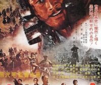 百部最佳非英语片