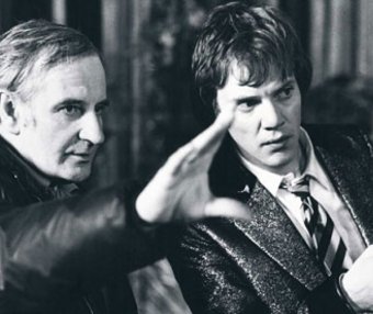 英国自由电影运动