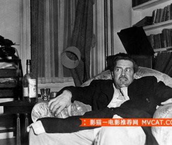 震惊戛纳电影节的电影