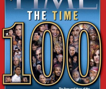 全球100部好看电影推荐