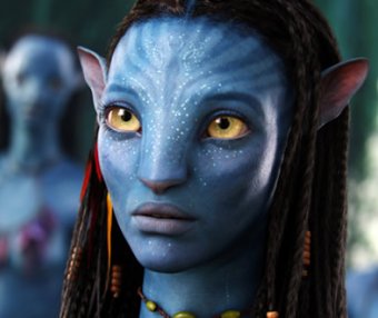 日本电影票房TOP10