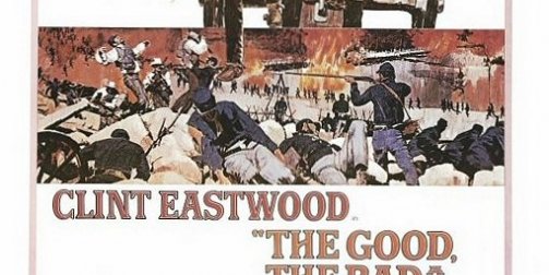 电影片种或类型