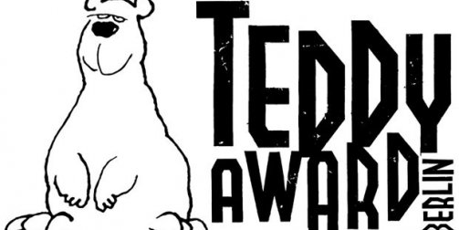 柏林电影节泰迪熊奖