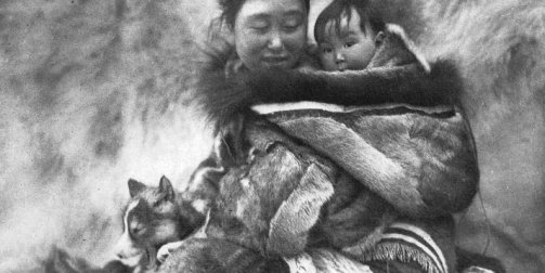 影史第一部纪录片