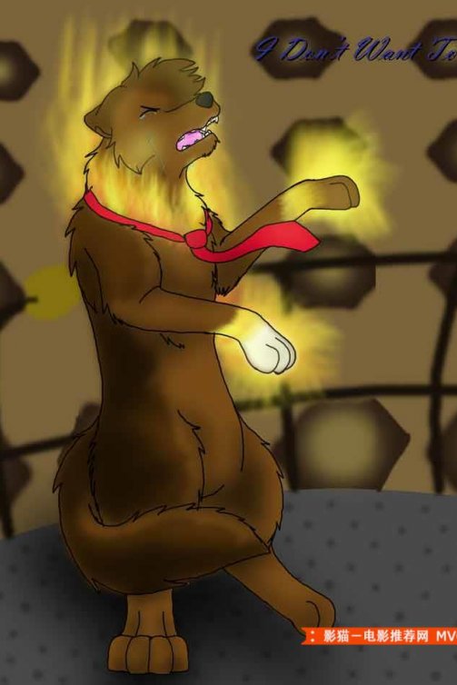 10部由粉丝制作的电影